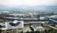 国家发改委：我国物价总水平将保持在合理区间