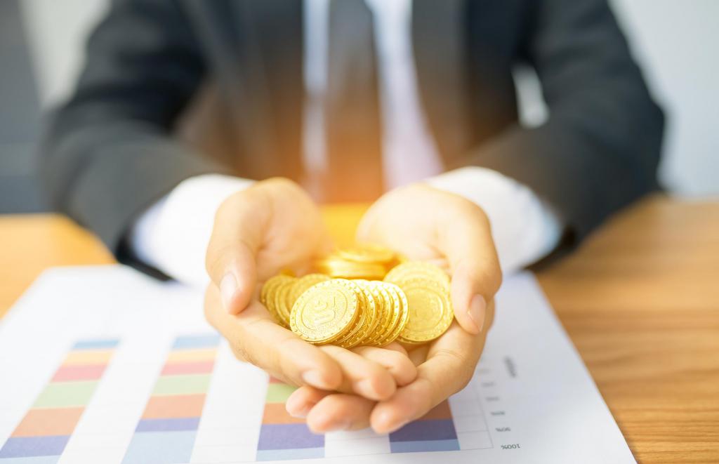 【环球财经】日经225指数下跌124%