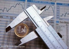 欧元区通胀率小幅反弹至2%欧银官员称本轮货币政