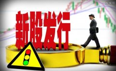 股市必读：华谊集团（600623）7月8日主力资金净流