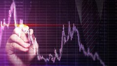 【财联社】散户一斤少卖2元、企业价格创新低！