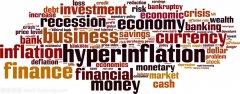 美国6月CPI意外升温！通胀回升至27%市场预期或全