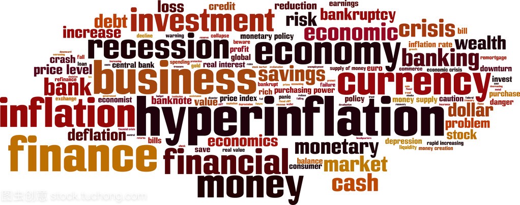 美国6月CPI意外升温！通胀回升至27%市场预期或全面调整