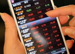 大户、中户、散户是什么意思？