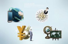 金融护航山西产业转型升级