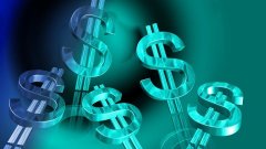 AI时代下FOF与量化投资有何新机遇