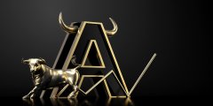 量化交易新规实施两周 小盘股领涨 中低频策略将