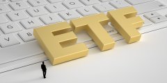 量化交易新规实施两周小盘股领涨中低频策略将