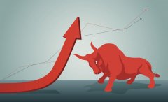 本月暴涨502%这只美国“妖股”神了：散户“开门