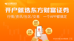 突然！美股传出重大变革！拟放宽散户投资者日