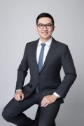 中国量化正在踏上国际舞台！量派投资孙林：坚