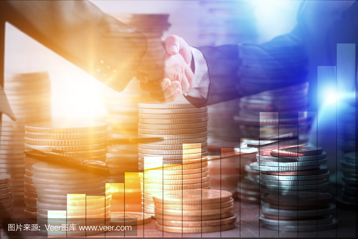 关注红利港股ETF（159331）投资机会南向资金或持续加仓高股息资产
