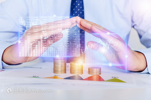 招银理财招赢日日鑫现金管理类理财计划