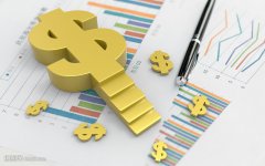 发展创业投资、壮大耐心