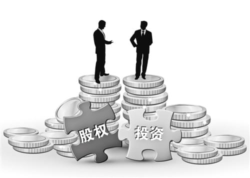 投资500万元买基金亏损近400万元 法院判管理人全赔