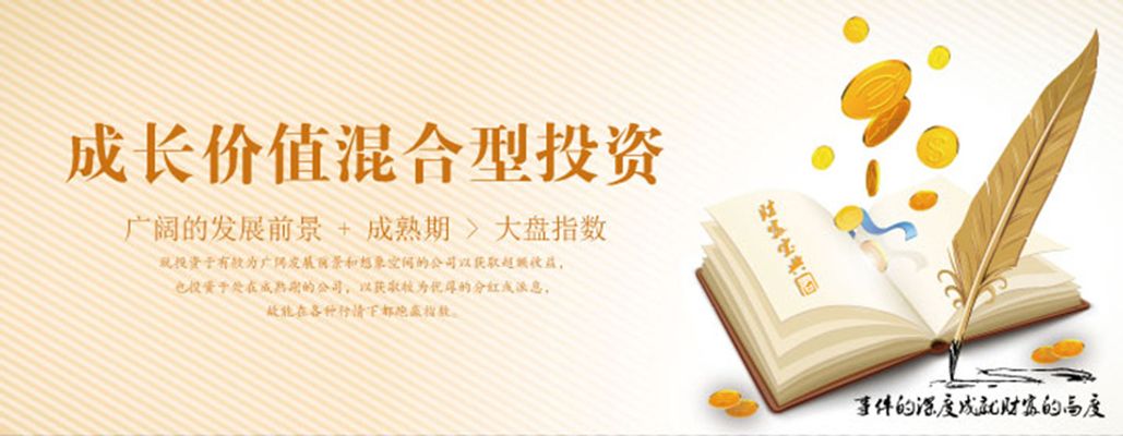 上海财经大学发布匡时财经教育大模型