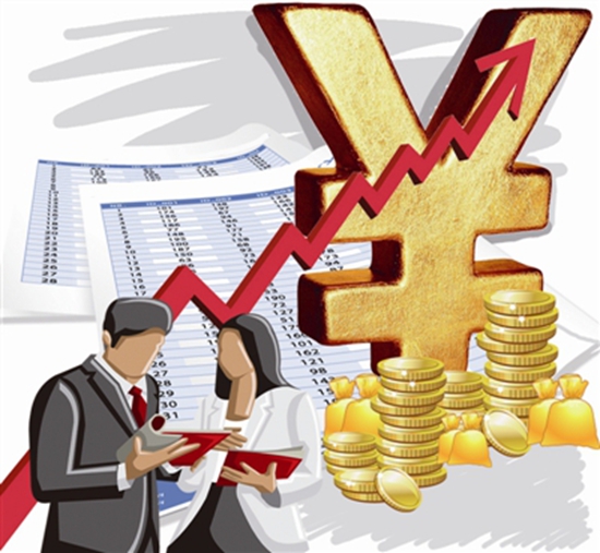 每周股票复盘：人民网（603000）使用闲置资金进行现金管理和委托理财