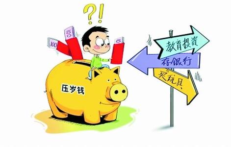 Labubu凭啥火遍全球？丨财经早察