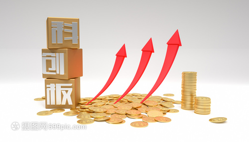 隐秘的盗号黑产：888元1小时偷走一个自媒体一张照片让60万粉财经号易主