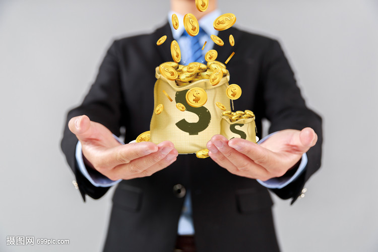 招银理财招睿稳泰封闭142号固定收益类6月24日起发行A份额业绩比较基准19%-31%