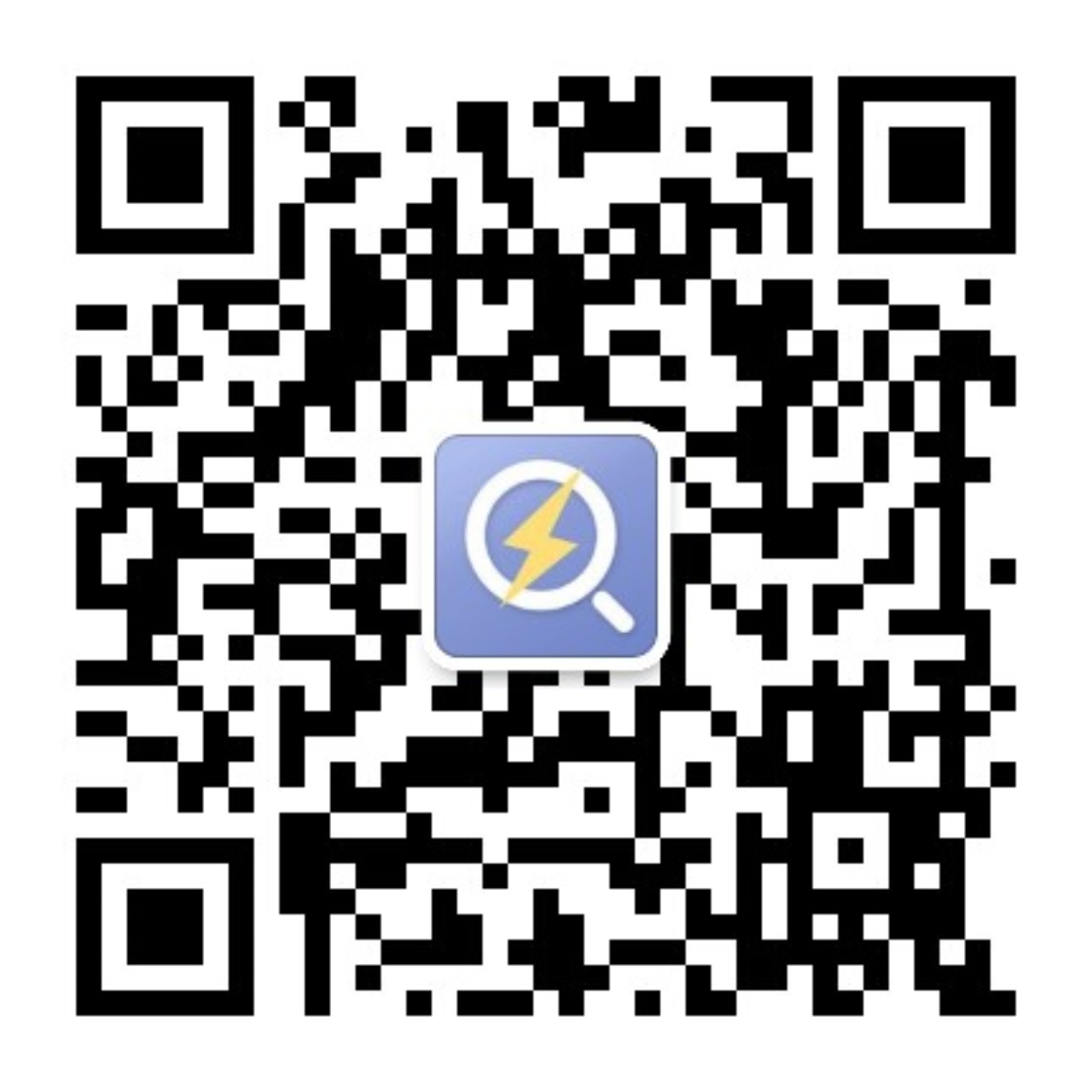 【数据看盘】一线游资激烈博弈诺德股份 量化资金博弈多只金融股
