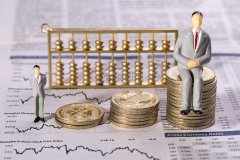【环球财经】俄国防部称